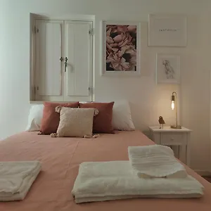  Apartment Rose Essence Aparment - Exceptional Balcony
