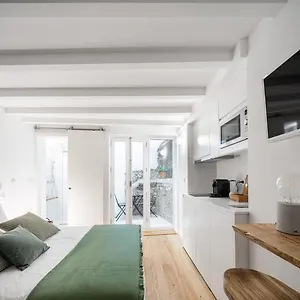  Apartment Loureiro 59