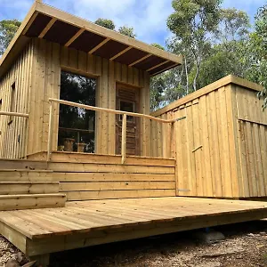 Soul Farm Algarve - Glamping & Farm Casa vacanze Aljezur