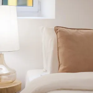  Apartamento Your Real Portugal